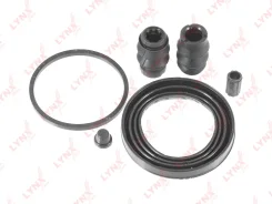 ����������� ���������� �������� | ����� | LYNXauto BC0556 BC0556 ����