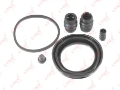 ����������� ���������� �������� | ����� | LYNXauto BC0557 BC0557 ����