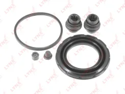 ����������� ���������� �������� | ����� | LYNXauto BC0561 BC0561 ����