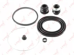 ����������� ���������� �������� | ����� | LYNXauto BC0593 BC0593 ����
