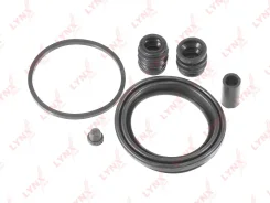 ����������� ���������� �������� | ����� | LYNXauto BC0573 BC0573 ����