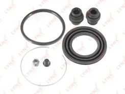 ����������� ���������� �������� | ����� | LYNXauto BC0562 BC0562 ����