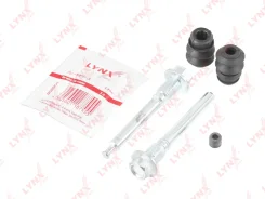 ����������� ������������ ���������� �������� | ��� | LYNXauto BC2004 BC2004 ����