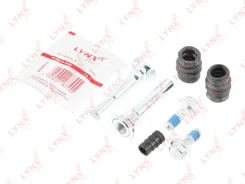 ����������� ������������ ���������� �������� LYNXauto BC2026 BC2026 ����