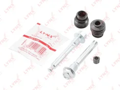 ����������� ������������ ���������� �������� | ����� | LYNXauto BC2069 BC2069 ����