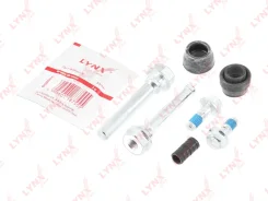 ����������� ������������ ���������� �������� | ����� | LYNXauto BC2046 BC2046 ����