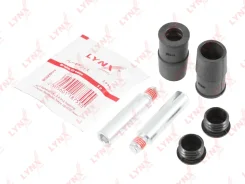 ����������� ������������ ���������� �������� | �����/��� | LYNXauto BC2089 BC2089 ����
