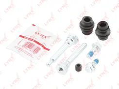 ����������� ������������ ���������� �������� | �����/��� | LYNXauto BC2067 BC2067 ����