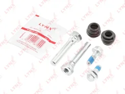 ����������� ������������ ���������� �������� | ��� | LYNXauto BC2078 BC2078 ����