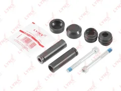 ����������� ������������ ���������� �������� LYNXauto BC2122 BC2122 ����