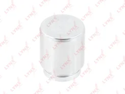 ������� ���������� �������� | ��� | LYNXauto BC4089 BC4089 ����