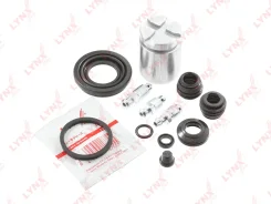 ����������� ���������� �������� � ������� | ��� | LYNXauto BC6029 BC6029 ����