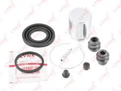 ����������� ���������� �������� � ������� | ��� | LYNXauto BC6119 BC6119 ����