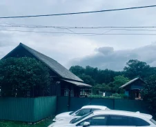 ������ ��� � �. ����. �-� ���������, ��� 37.9��&sup2;, ������� 17����., ��� ����