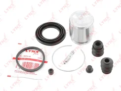 ����������� ���������� �������� � ������� | ��� | LYNXauto BC6168 BC6168 ����