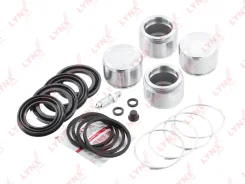 ����������� ���������� �������� � ������� | ����� | LYNXauto BC6242 BC6242 ����