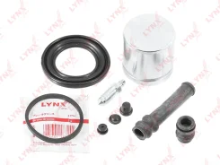 ����������� ���������� �������� � ������� | ��� | LYNXauto BC6291 BC6291 ����