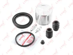 ����������� ���������� �������� � ������� | ����� | LYNXauto BC6315 BC6315 ����