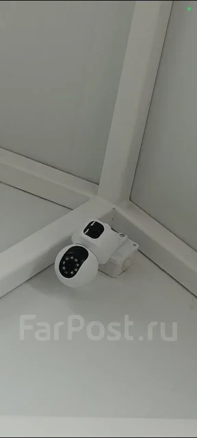 ������ ������ ���������������. ����