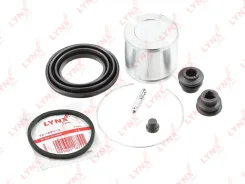 ����������� ���������� �������� � ������� | ����� | LYNXauto BC6321 BC6321 ����