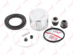 ����������� ���������� �������� � ������� | ����� | LYNXauto BC6446 BC6446 ����