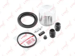 ����������� ���������� �������� � ������� | ����� | LYNXauto BC6355 BC6355 ����