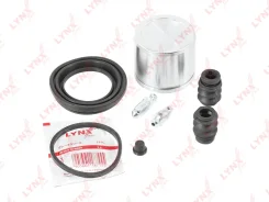 ����������� ���������� �������� � ������� | ����� | LYNXauto BC6364 BC6364 ����