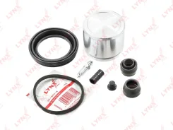 ����������� ���������� �������� � ������� | ����� | LYNXauto BC6419 BC6419 ����