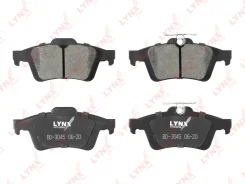 ������� ��������� �������� | ��� | LYNXauto BD3045 BD3045 ����