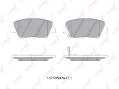 ������� ��������� �������� | ����� | LYNXauto BD3630 BD3630 ����
