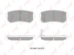 ������� ��������� �������� | ��� | LYNXauto BD4407 BD4407 ����