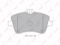 ������� ��������� �������� | ����� | LYNXauto BD5317 BD5317 ����
