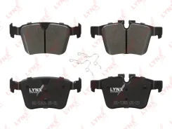 ������� ��������� �������� | ��� | LYNXauto BD5365 BD5365 ����