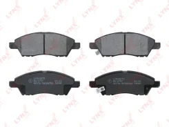 �������� ��������� ������� | ����� | LYNXauto BD5757 BD5757 ����