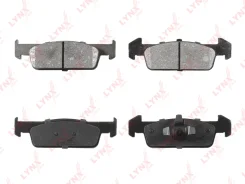 ������� ��������� �������� | ����� | LYNXauto BD6323 BD6323 ����
