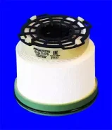 ������ ��������� Mecafilter ELG5478 ELG5478 ����