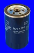 ������ �������� Mecafilter ELH4297 ELH4297 ����