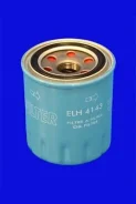 ������ �������� Mecafilter ELH4143 ELH4143 ����