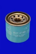 ������ �������� Mecafilter ELH4188 ELH4188 ����