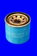 ������ �������� Mecafilter ELH4259 ELH4259 ����