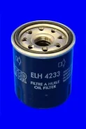 ������ �������� Mecafilter ELH4233 ELH4233 ����