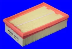 ������ ��������� Mecafilter ELP9274 ELP9274 ����