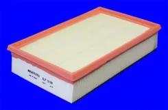 ������ ��������� Mecafilter ELP9108 ELP9108 ����