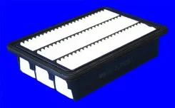 ������ ��������� Mecafilter ELP9267 ELP9267 ����