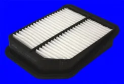 ������ ��������� Mecafilter ELP9258 ELP9258 ����