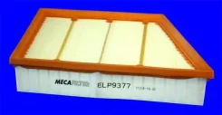 ������ ��������� Mecafilter ELP9377 ELP9377 ����