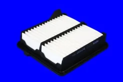 ������ ��������� Mecafilter ELP9307 ELP9307 ����