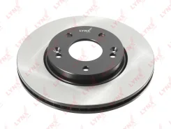 ���� ��������� ������������� (280x23) | ����� | LYNXauto BN1536 BN1536 ����