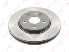 ���� ��������� ������������� (296x28) | ����� | LYNXauto BN1628 BN1628 ����