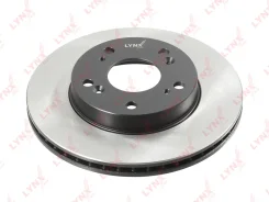 ���� ��������� ������������� (262x21) | ����� ����/��� | LYNXauto BN1518 BN1518 ����
